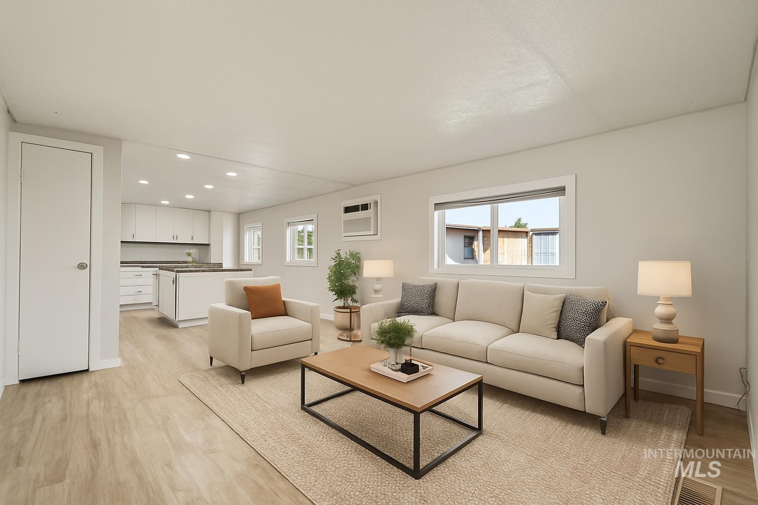 5015 East Ustick Road, Unit 181 Caldwell, ID 83605 - Photo 6 of 28