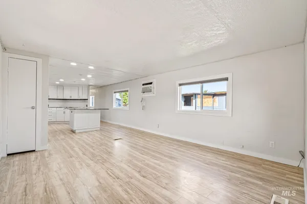 $85,000 | 5015 East Ustick Road, Unit 181, Caldwell, ID 83605