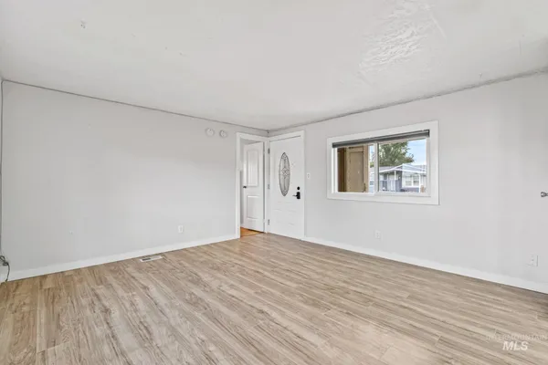 $85,000 | 5015 East Ustick Road, Unit 181, Caldwell, ID 83605