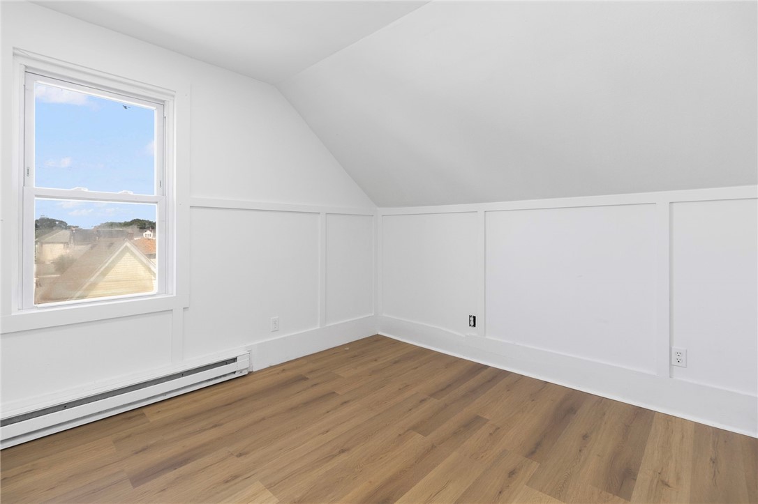 43 Tweed Street Pawtucket, RI 02861 - Photo 40 of 43