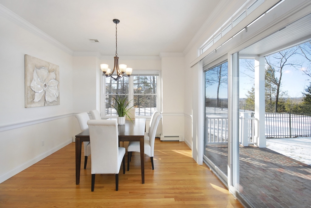 45 Kettle Hole Road Bolton, MA 01740 - Photo 13 of 34