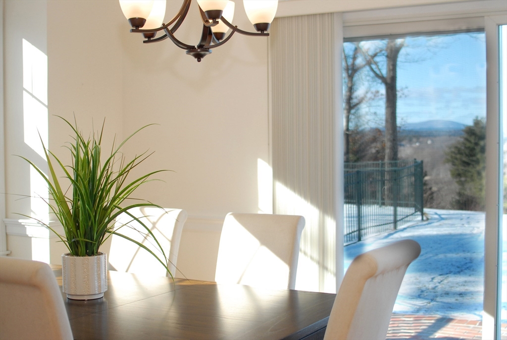 45 Kettle Hole Road Bolton, MA 01740 - Photo 14 of 34