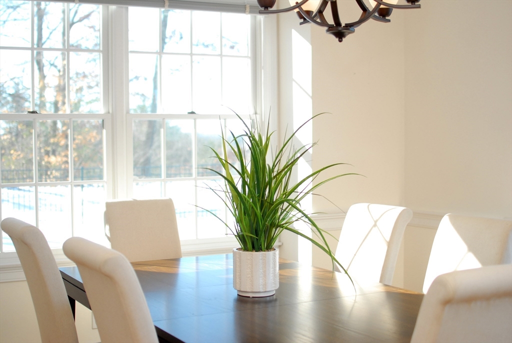 45 Kettle Hole Road Bolton, MA 01740 - Photo 15 of 34