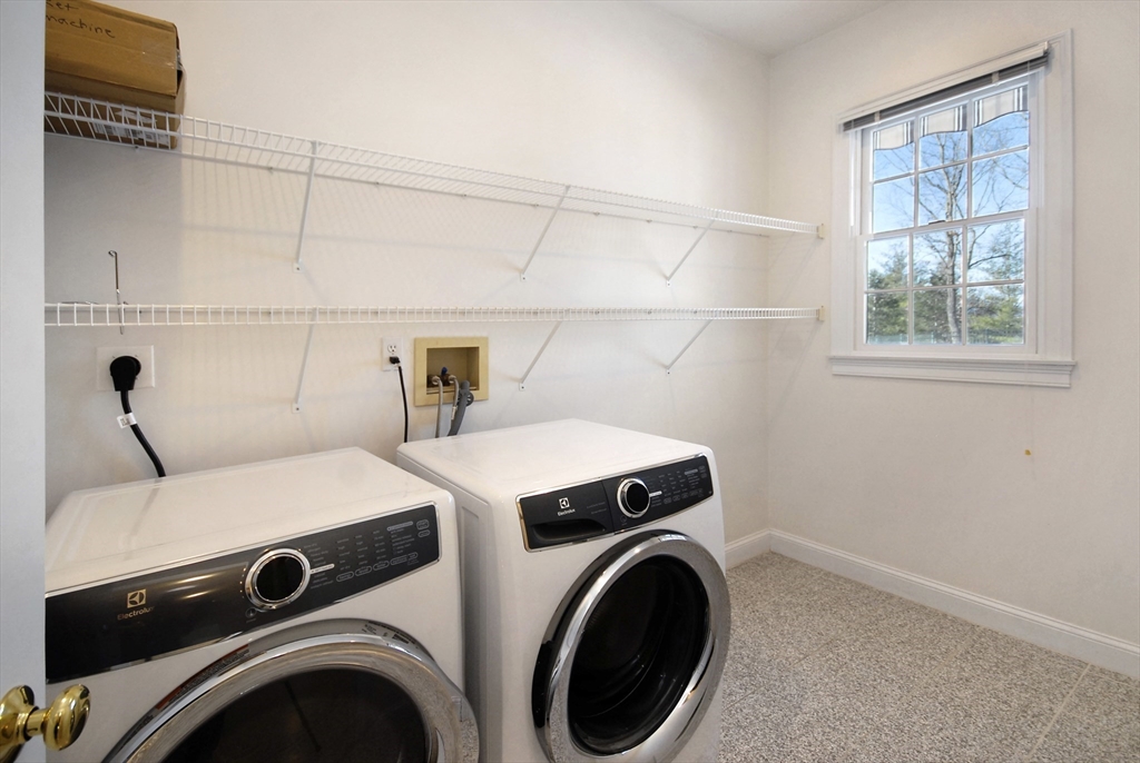 45 Kettle Hole Road Bolton, MA 01740 - Photo 21 of 34