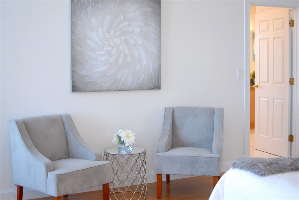 45 Kettle Hole Road Bolton, MA 01740 - Photo 22 of 34