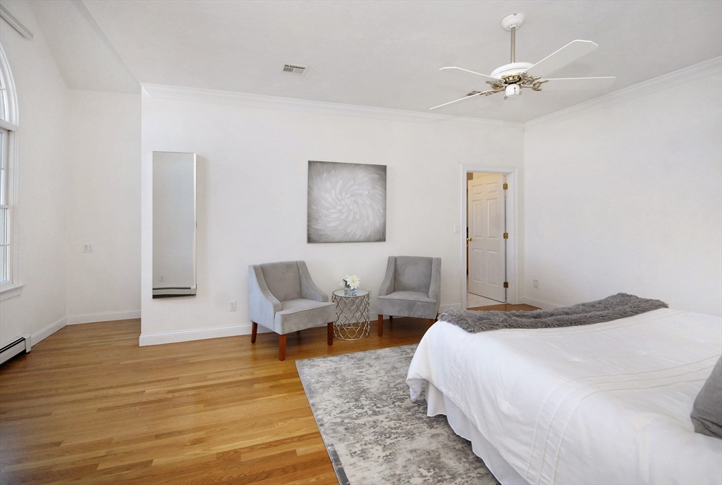 45 Kettle Hole Road Bolton, MA 01740 - Photo 23 of 34