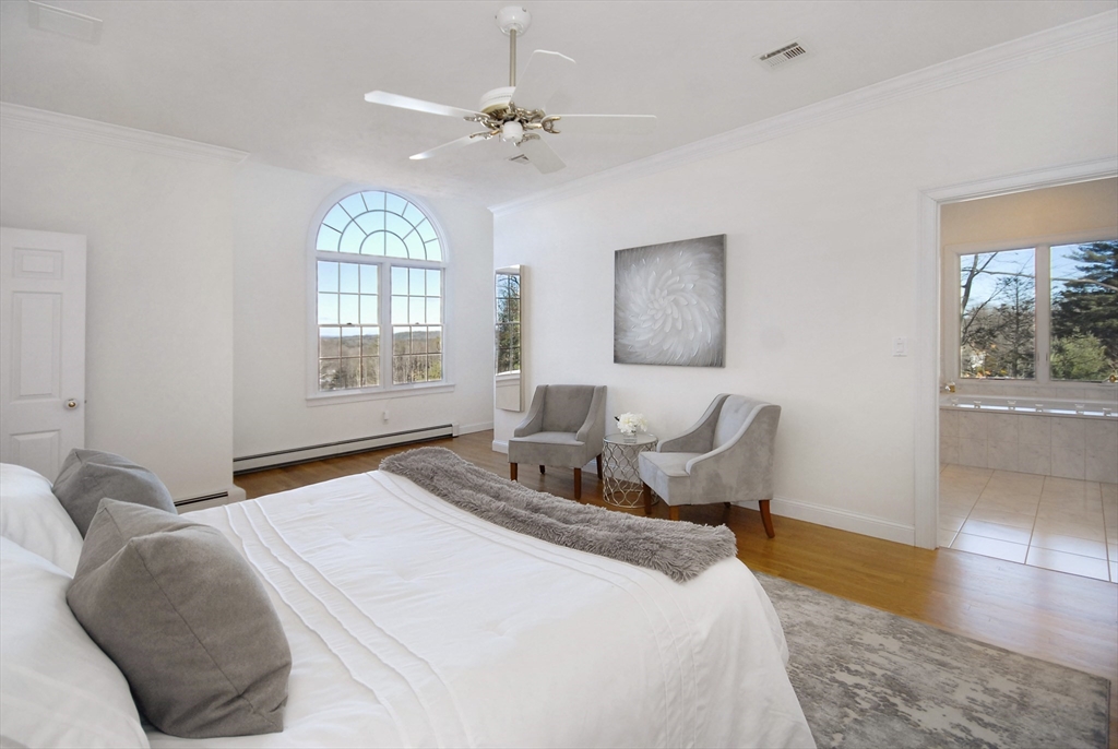 45 Kettle Hole Road Bolton, MA 01740 - Photo 24 of 34