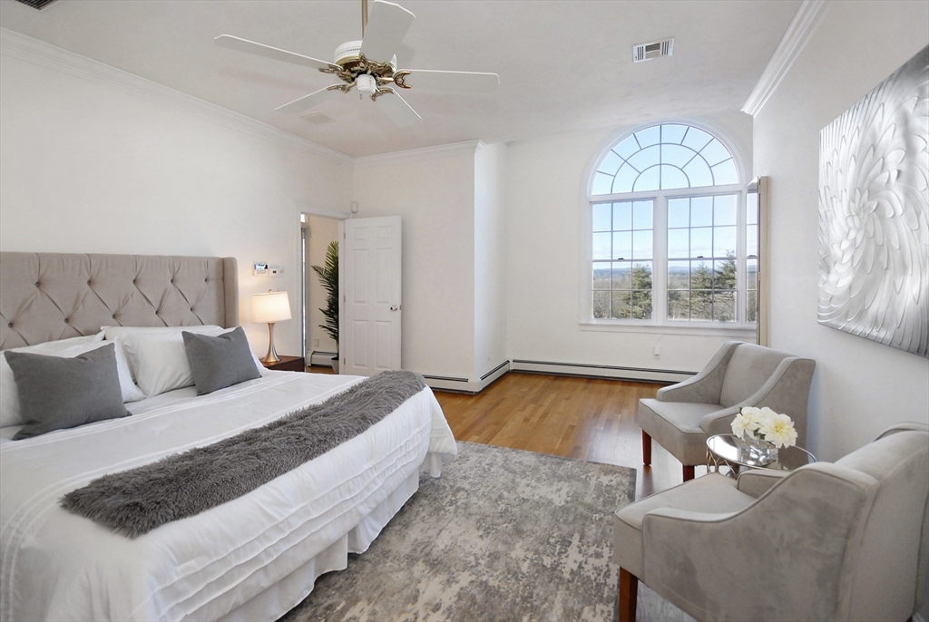 45 Kettle Hole Road Bolton, MA 01740 - Photo 25 of 34