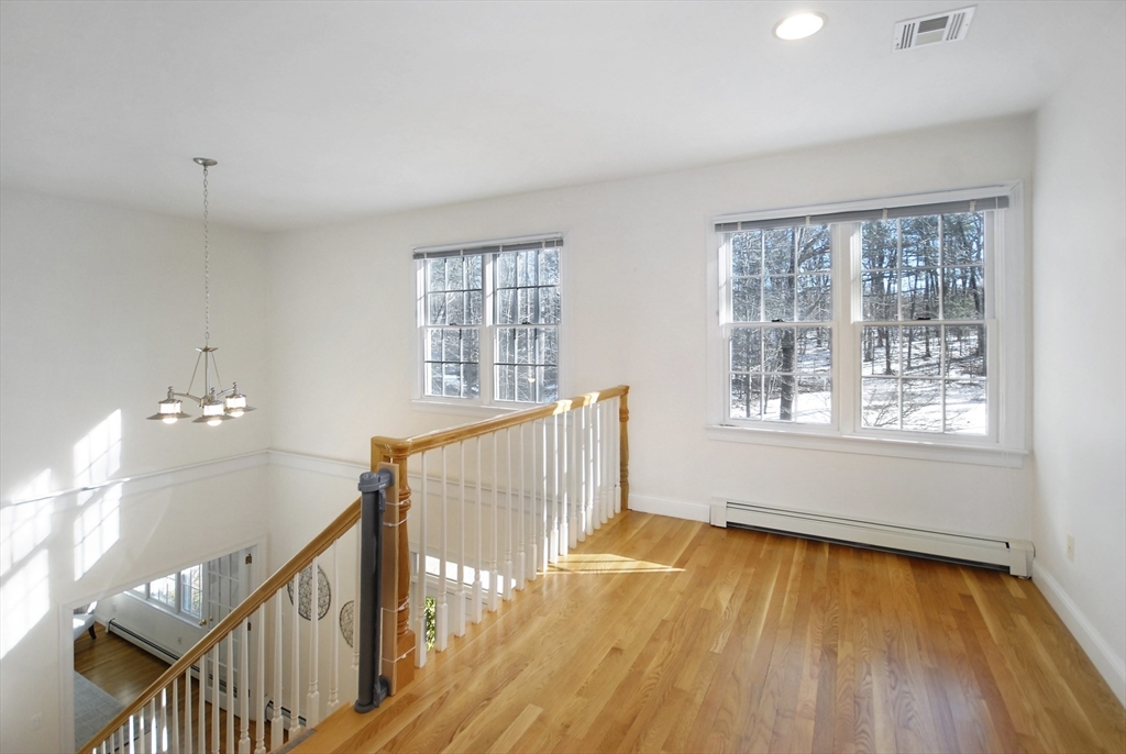 45 Kettle Hole Road Bolton, MA 01740 - Photo 28 of 34