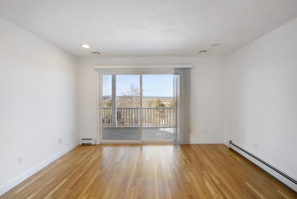 45 Kettle Hole Road Bolton, MA 01740 - Photo 29 of 34