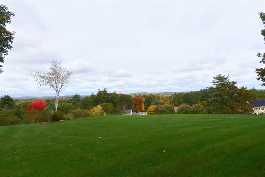 45 Kettle Hole Road Bolton, MA 01740 - Photo 34 of 34