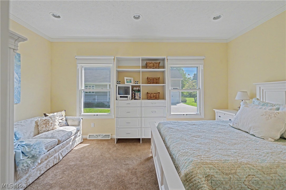 1300 Lake Road Conneaut, OH 44030 - Photo 24 of 45 East wing bedroom 2-first level