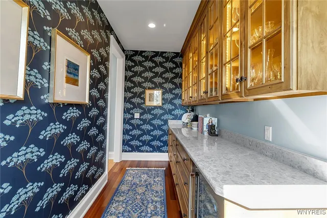 $2,125,000 | 9720 Silver Birch Court, Clarence, NY 14032