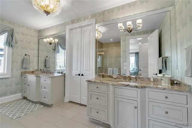 $2,125,000 | 9720 Silver Birch Court, Clarence, NY 14032