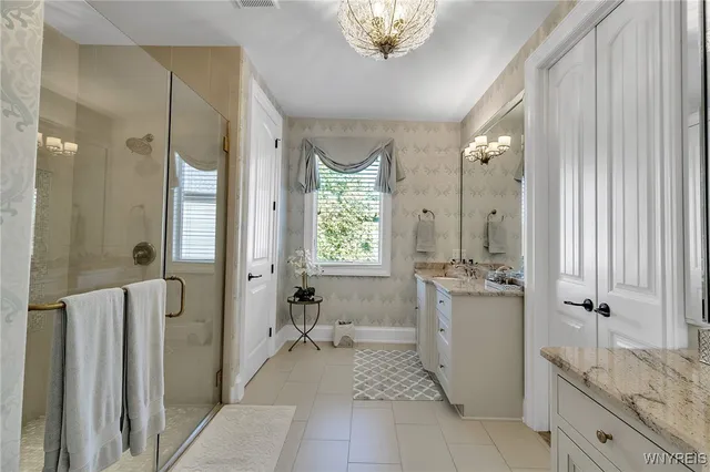 $2,125,000 | 9720 Silver Birch Court, Clarence, NY 14032