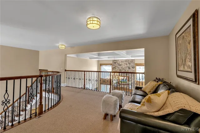 $2,125,000 | 9720 Silver Birch Court, Clarence, NY 14032