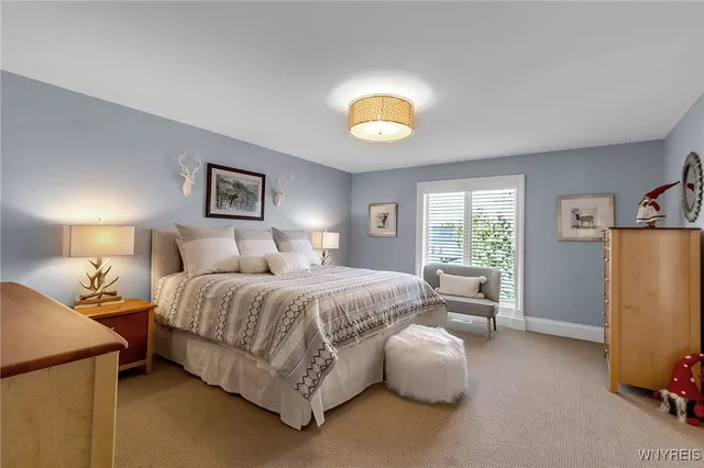 $2,125,000 | 9720 Silver Birch Court, Clarence, NY 14032