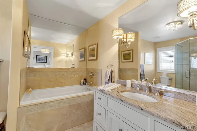 $2,125,000 | 9720 Silver Birch Court, Clarence, NY 14032