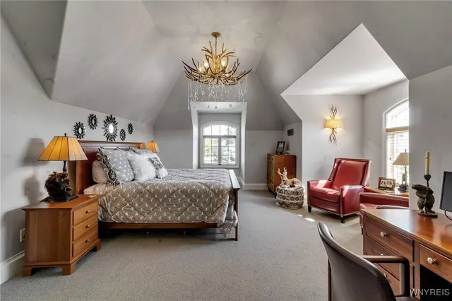 $2,125,000 | 9720 Silver Birch Court, Clarence, NY 14032