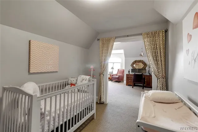 $2,125,000 | 9720 Silver Birch Court, Clarence, NY 14032