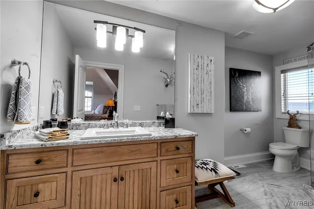 $2,125,000 | 9720 Silver Birch Court, Clarence, NY 14032