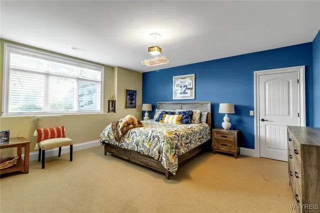 $2,125,000 | 9720 Silver Birch Court, Clarence, NY 14032