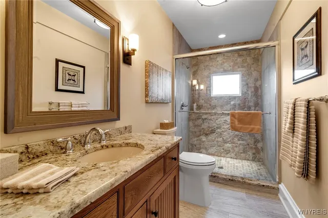 $2,125,000 | 9720 Silver Birch Court, Clarence, NY 14032