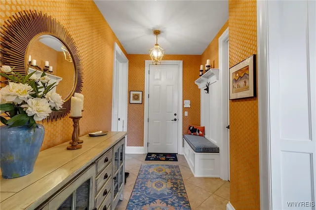 $2,125,000 | 9720 Silver Birch Court, Clarence, NY 14032