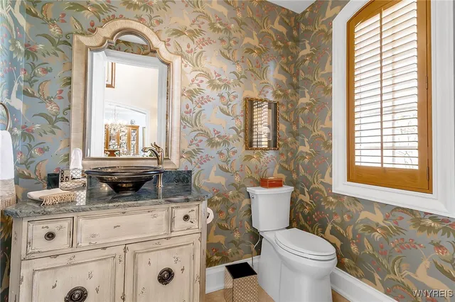 $2,125,000 | 9720 Silver Birch Court, Clarence, NY 14032