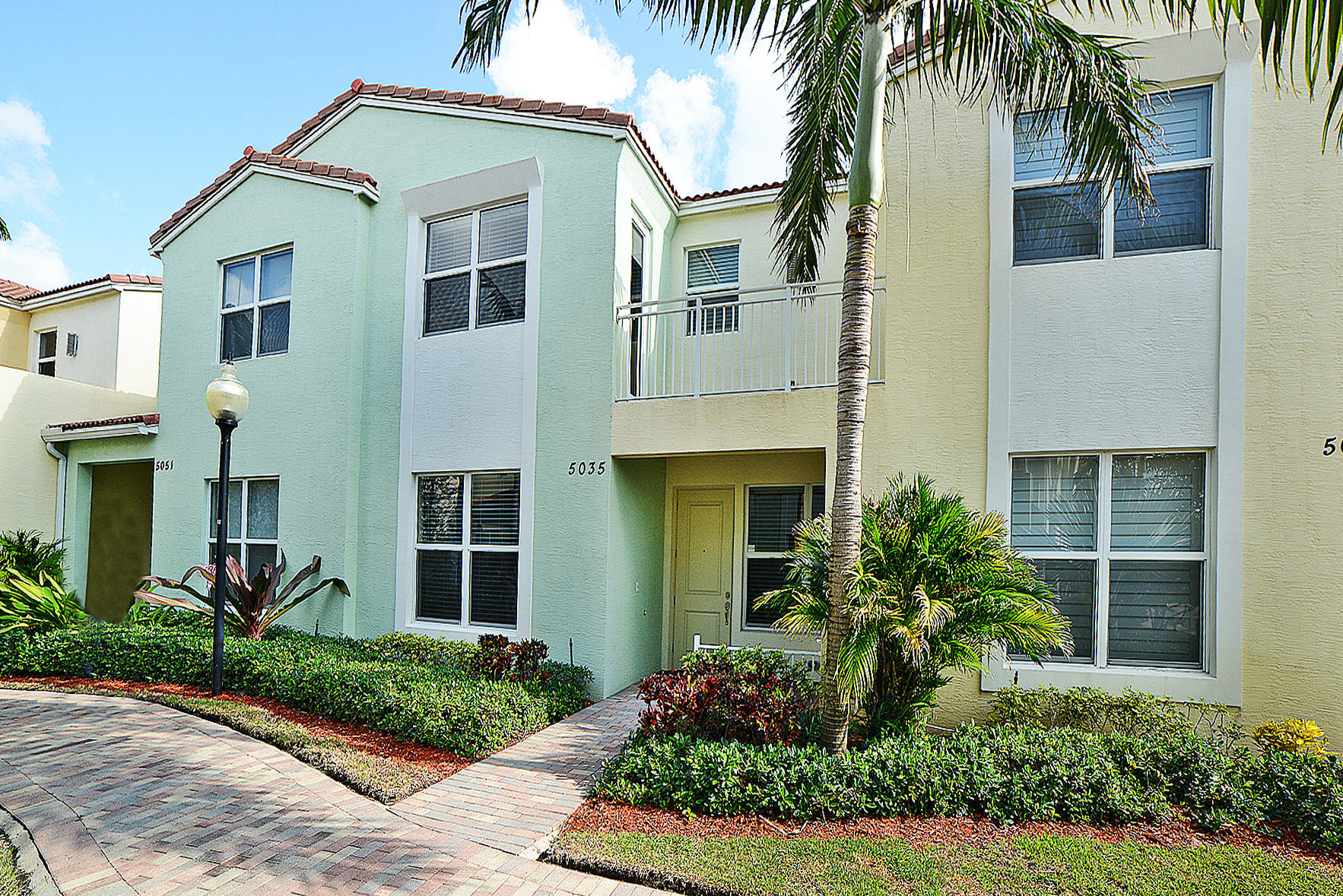 5035 Northwest 14th Way Boca Raton, FL 33431 - Photo 1 of 39 AK2_4957A