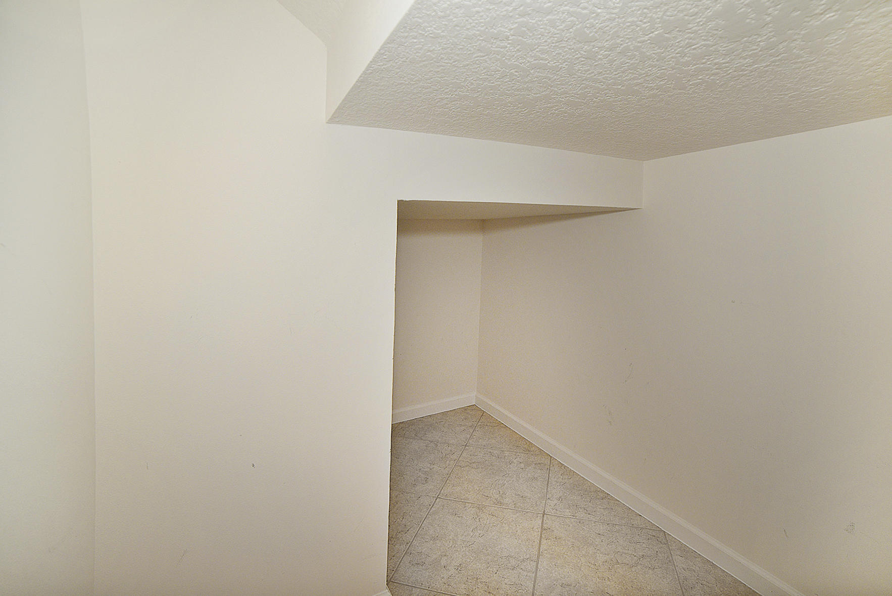 5035 Northwest 14th Way Boca Raton, FL 33431 - Photo 15 of 39 Closet storage