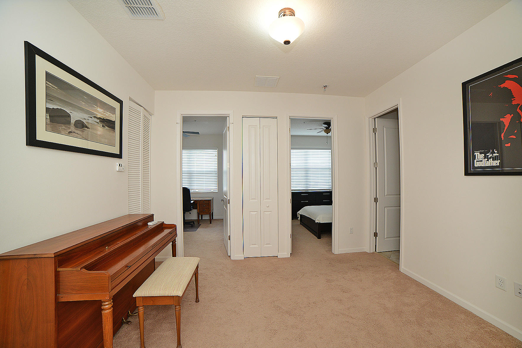 5035 Northwest 14th Way Boca Raton, FL 33431 - Photo 17 of 39 Loft