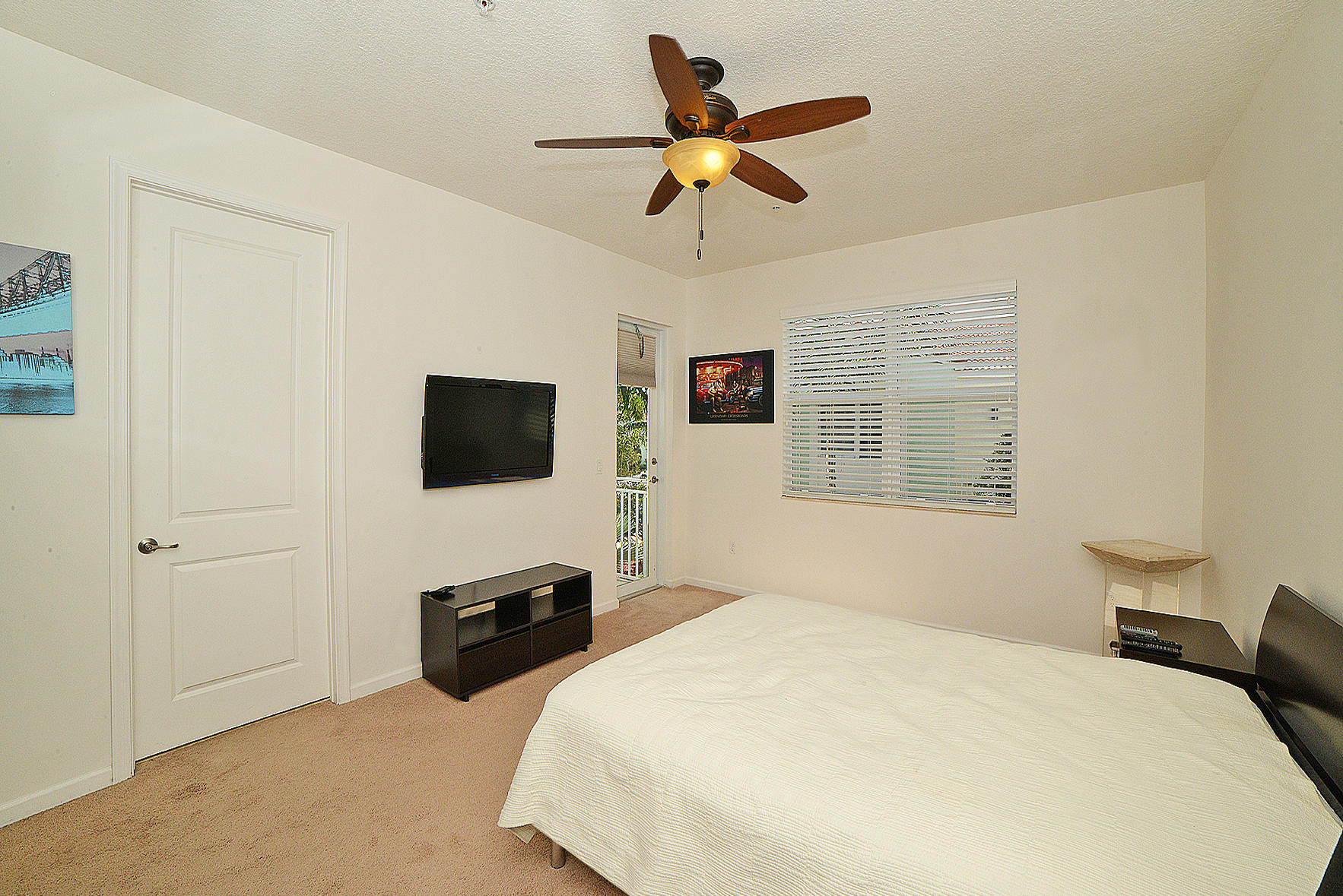 5035 Northwest 14th Way Boca Raton, FL 33431 - Photo 18 of 39 Bedroom 2