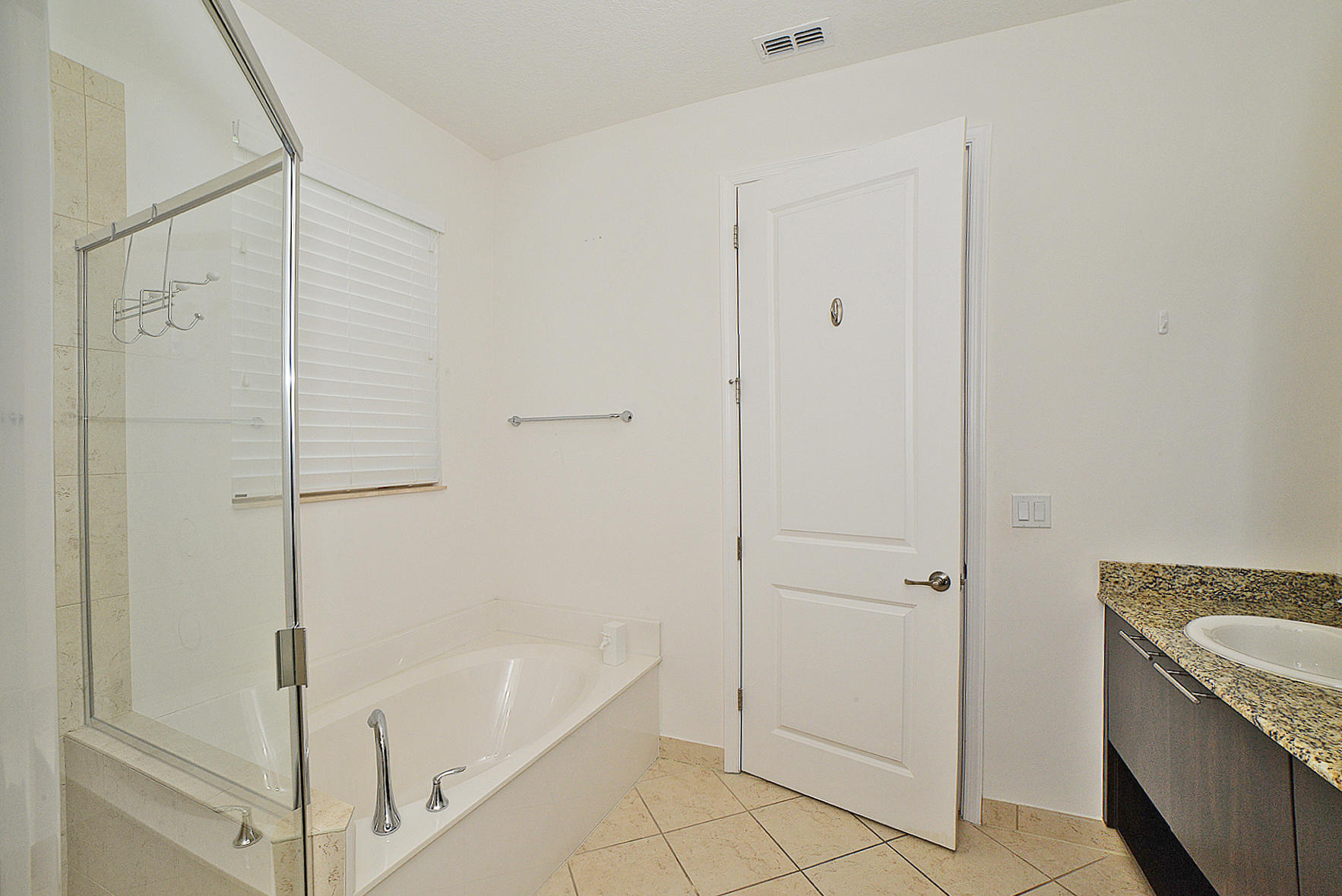 5035 Northwest 14th Way Boca Raton, FL 33431 - Photo 23 of 39 Master bathroom
