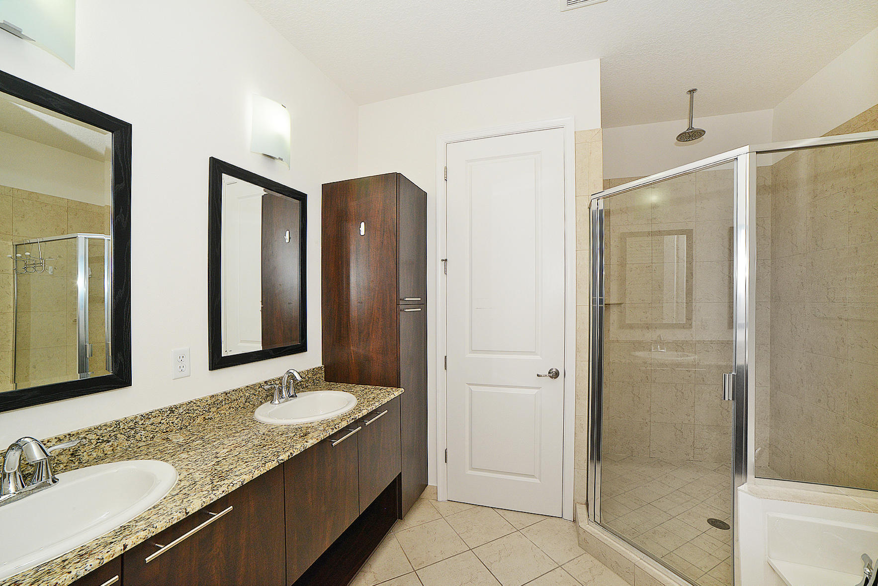 5035 Northwest 14th Way Boca Raton, FL 33431 - Photo 24 of 39 Master bathroom