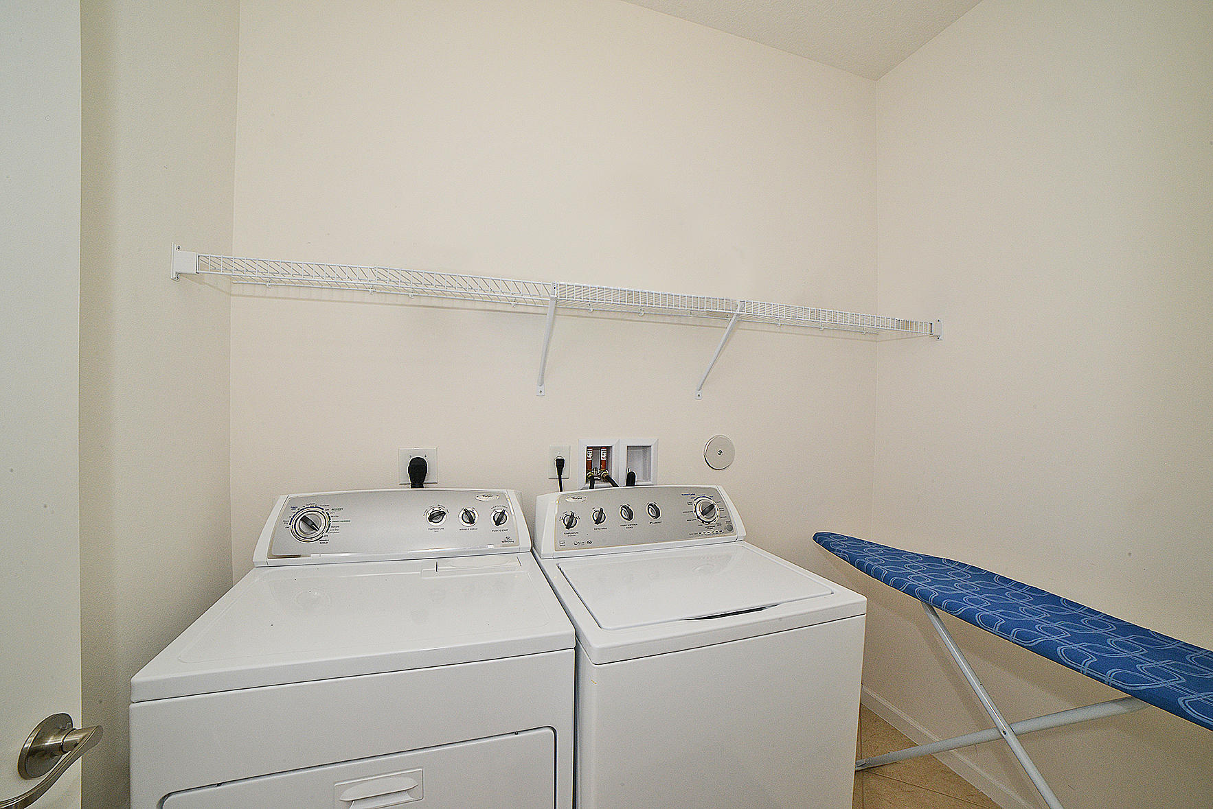 5035 Northwest 14th Way Boca Raton, FL 33431 - Photo 26 of 39 Laundry room