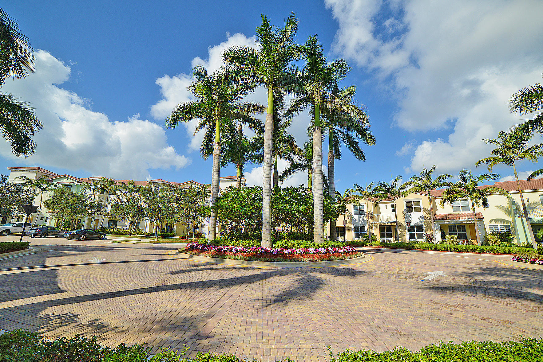 5035 Northwest 14th Way Boca Raton, FL 33431 - Photo 28 of 39 Common area
