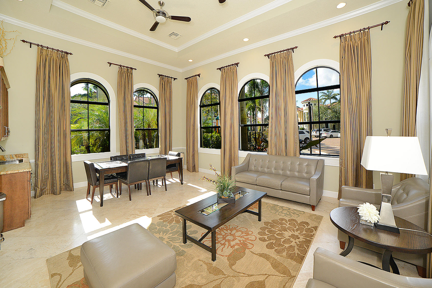 5035 Northwest 14th Way Boca Raton, FL 33431 - Photo 30 of 39 Clubhouse