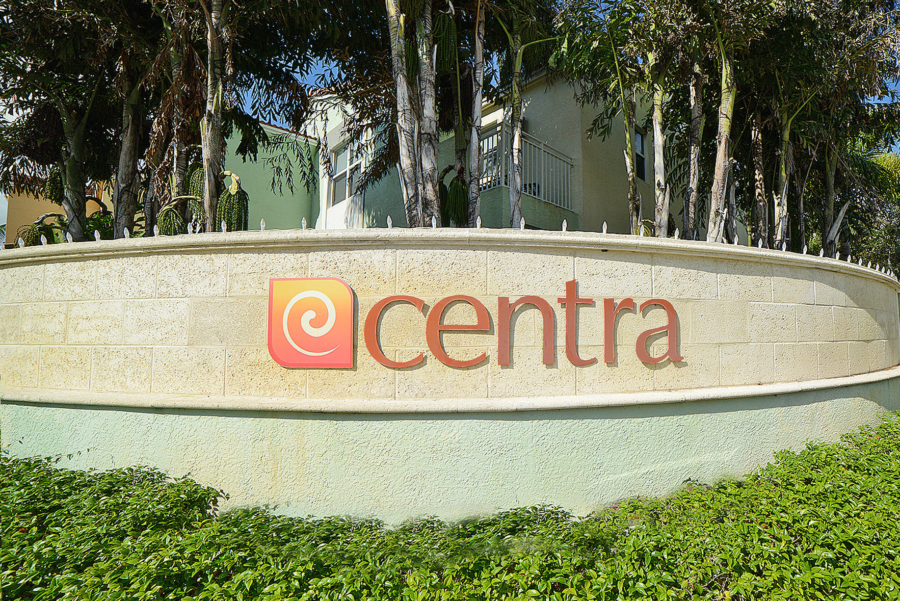5035 Northwest 14th Way Boca Raton, FL 33431 - Photo 38 of 39 Entrance