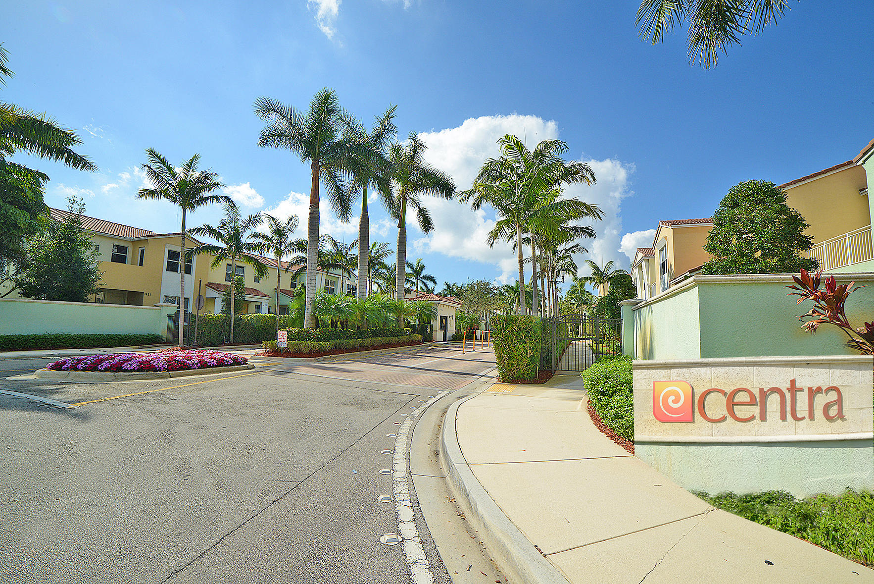 5035 Northwest 14th Way Boca Raton, FL 33431 - Photo 39 of 39 Entrance