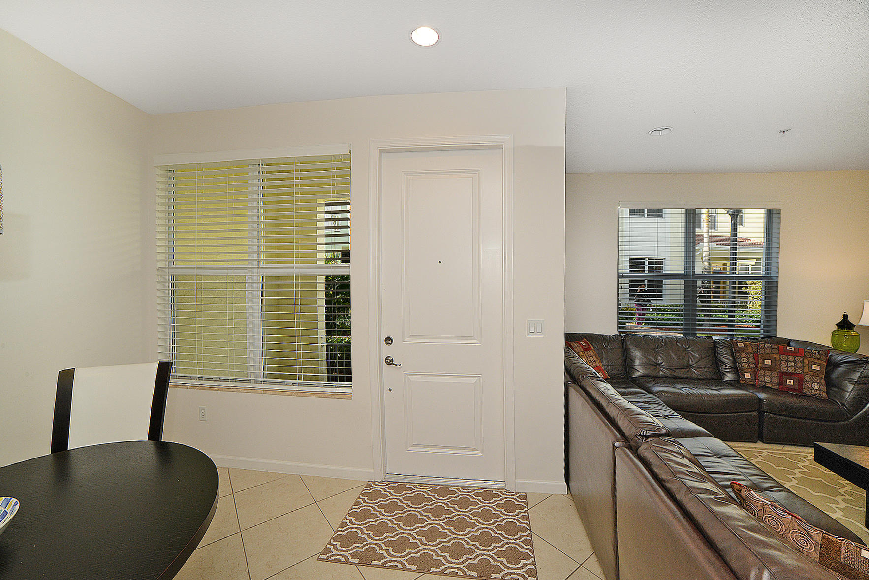 5035 Northwest 14th Way Boca Raton, FL 33431 - Photo 5 of 39 Interior entrance