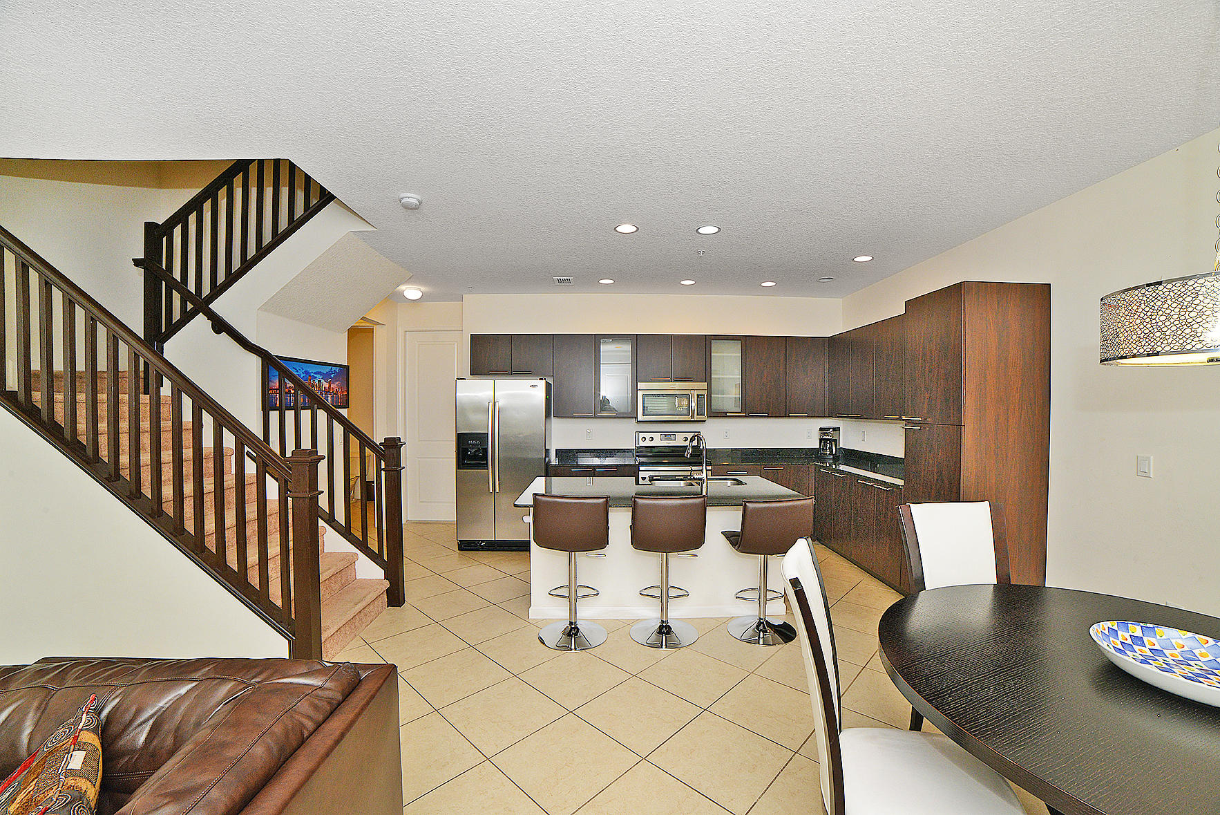 5035 Northwest 14th Way Boca Raton, FL 33431 - Photo 9 of 39 Main floor