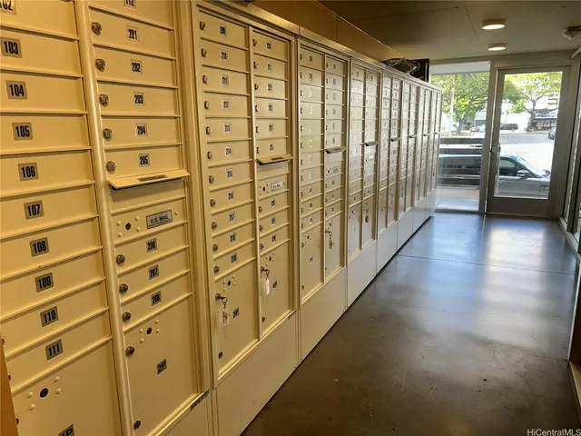 a view of entryway with stairs