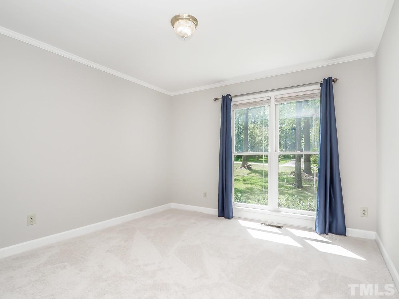 3417 Greenville Loop Road Wake Forest, NC 27587 - Photo 13 of 27 Gallery Image 13