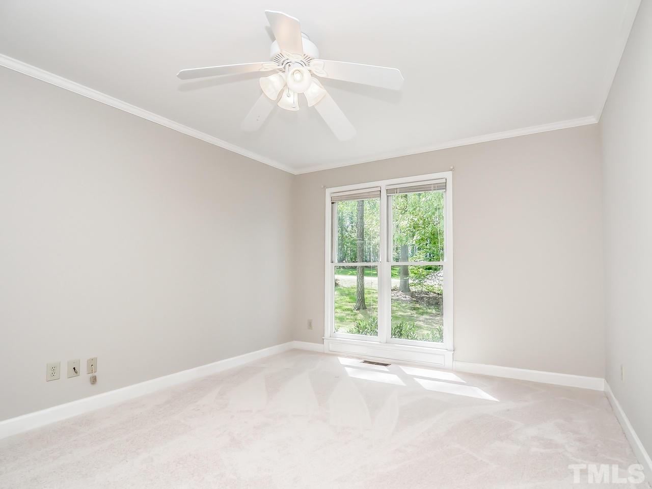 3417 Greenville Loop Road Wake Forest, NC 27587 - Photo 14 of 27 Gallery Image 14