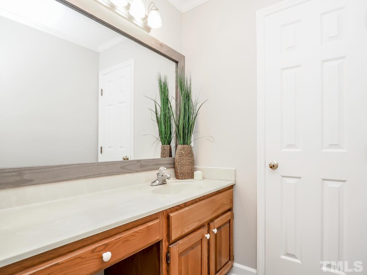 3417 Greenville Loop Road Wake Forest, NC 27587 - Photo 15 of 27 Gallery Image 15