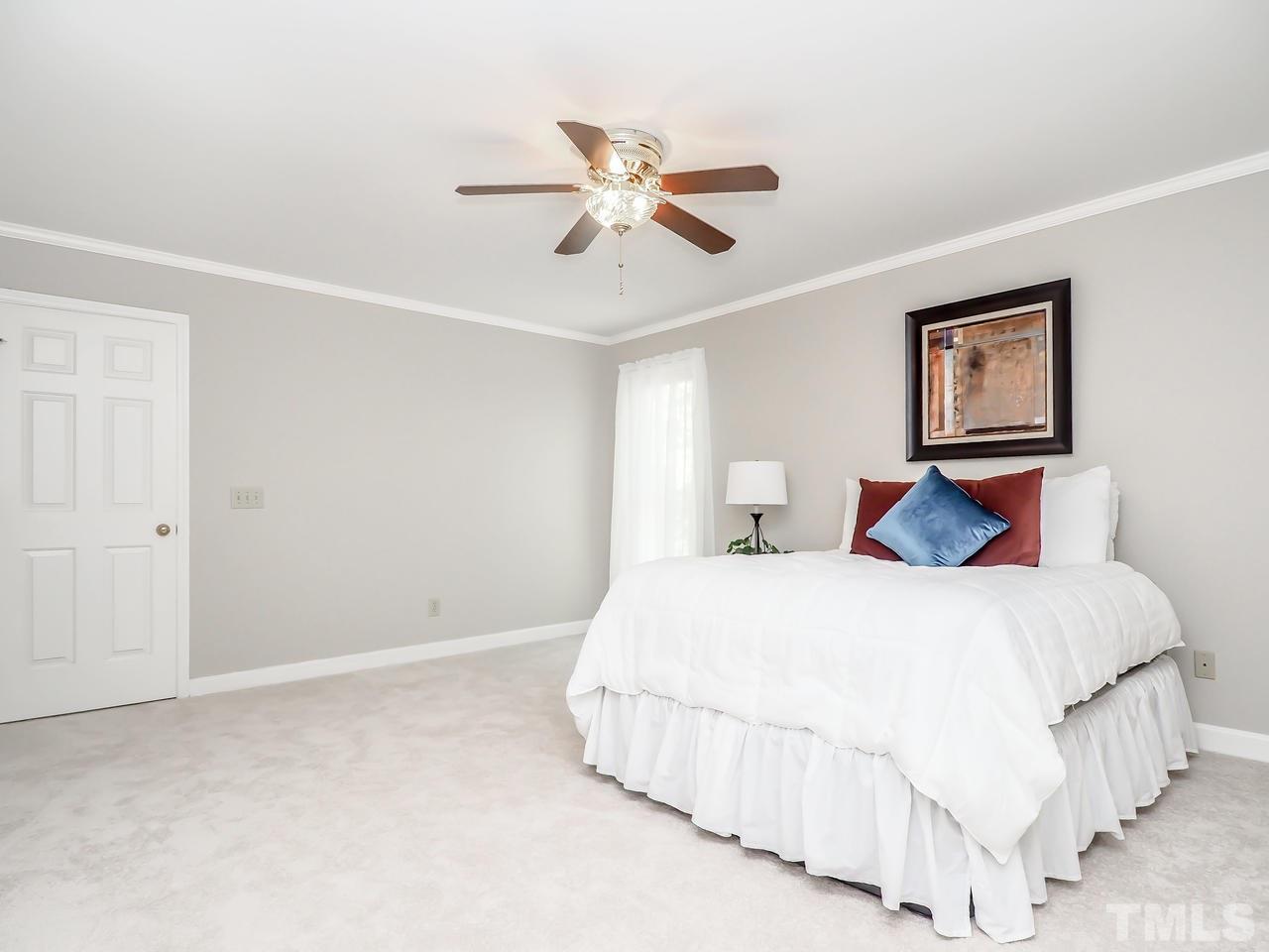 3417 Greenville Loop Road Wake Forest, NC 27587 - Photo 16 of 27 Gallery Image 16