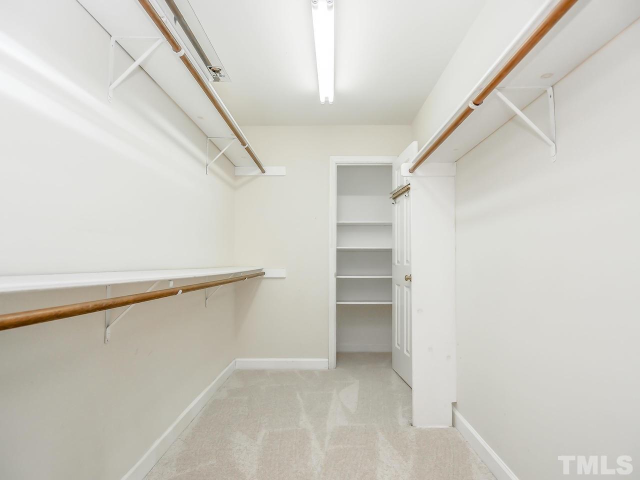 3417 Greenville Loop Road Wake Forest, NC 27587 - Photo 17 of 27 Gallery Image 17