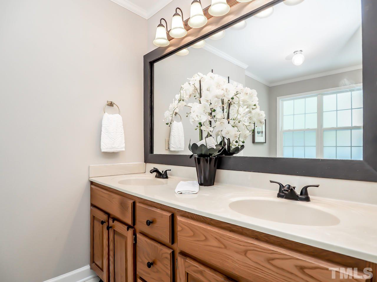 3417 Greenville Loop Road Wake Forest, NC 27587 - Photo 18 of 27 Gallery Image 18