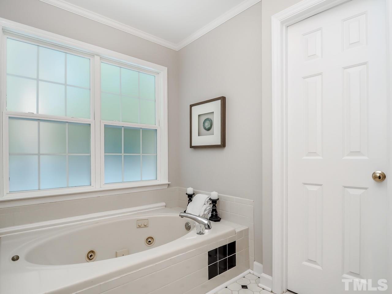 3417 Greenville Loop Road Wake Forest, NC 27587 - Photo 19 of 27 Gallery Image 19